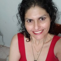 Brenda Bastida