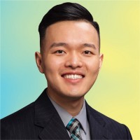 Xingjian (Jesse) Ren