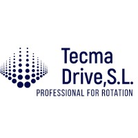 Tecma Drive