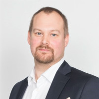 Hemmälin Johansson Niklas