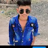 Ritesh Bhadarge