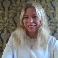 Julie Le Chatelier