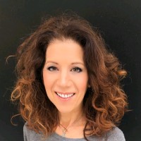 Dawn Friedman