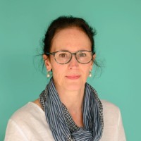 Christel Moens