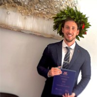 Gianluca Scielzo