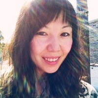 Jennifer Cheung