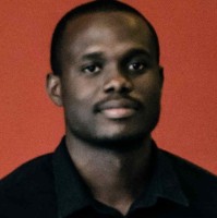 Osvaldo Elias