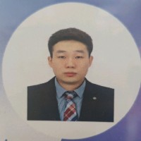 Huitae Son