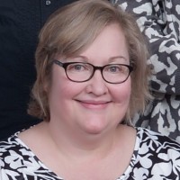 Ruth Toops