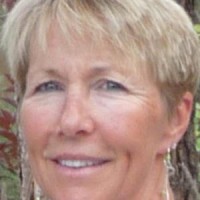 Peggy Boone