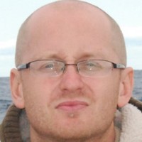 Adam Ramczyk