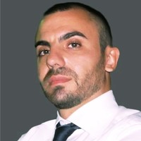 Angelo Spada