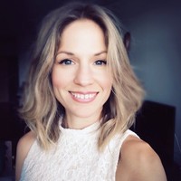 Desiree Foisy