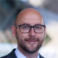 Oliver Eidam