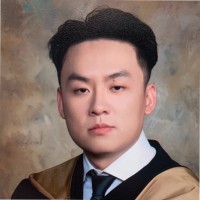 Boyang Wei