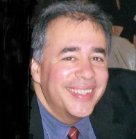 Daniel A. Ruperto