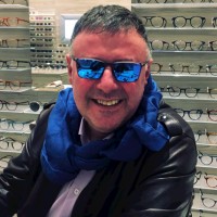 Fulvio Capriolo