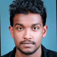 Ajithkumar Sk