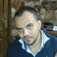 Shawqi Jweiles