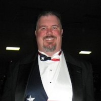 Bill Reidler