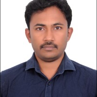 Nagarjuna K