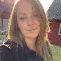 Hanna Johansson