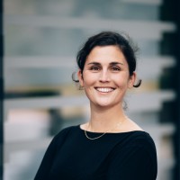 Nora Müllner