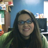 Debra Molina