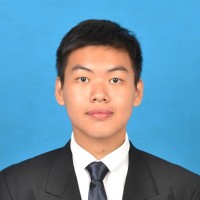 Choon Eung Yeoh