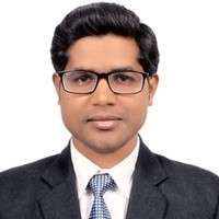 Braj Raj Vishwakarma