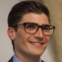 Christopher Seidl