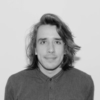 Thomas Dijk