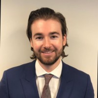 Mickael Rousseau