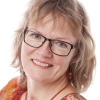 Anne Cathrine Holm-Nielsen