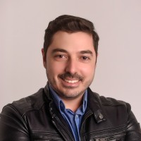 Alan Barriquel