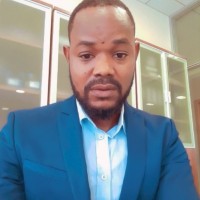 Francisco da Conceição de Oliveira