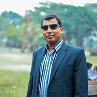 Md Hannan Munna