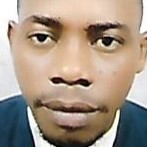 Oyekunle Samson