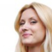 Kimberly Cook