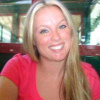Brittany M.
