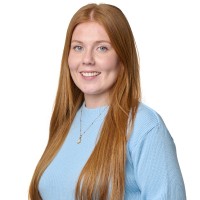 Ashleigh Thatcher