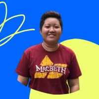 Karen Cunanan
