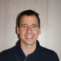Sergio Castro