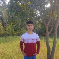 Rohit Joshi