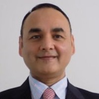 Devendra Gohel