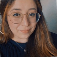 Ana Hernandez Vallin