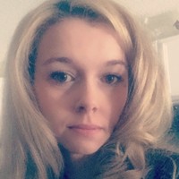 Amanda Maillet