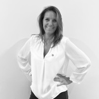 Aurélia Tosi