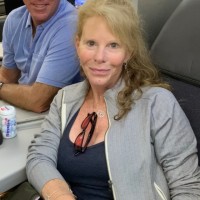 Karen Denny