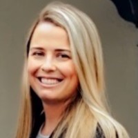 Michelle Brennan
